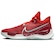 Tênis Nike Renew Elevate III - Masculino VERMELHO