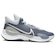 Tênis Nike Renew Elevate III - Masculino CINZA ESCURO