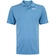 Camisa Polo Nike Ct Dri-Fit Solid - Masculina AZUL