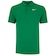 Camisa Polo Nike Ct Dri-Fit Solid - Masculina VERDE