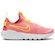 Tênis Nike Infantil Flex Runner 2 GS ROSA/AMARELO