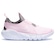 Tênis Nike Infantil Flex Runner 2 GS ROSA/BRANCO