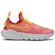 Tênis Nike Infantil Flex Runner 2 PSV ROSA/LARANJA
