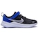 Tênis Infantil Nike Downshifter 12 NN PSV PRETO/AZUL