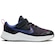 Tênis Infantil Nike Downshifter 12 NN PSV AZUL ESC/AZUL