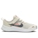 Tênis Infantil Nike Downshifter 12 NN PSV CINZA CLA/PRETO
