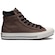 Tênis Cano Alto Converse All Star CT AS Boot PC - Unissex MARROM