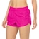 Short Feminino Oxer Básico ROSA