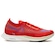 Tênis Nike Zoomx Streakfly - Masculino VERMELHO/AZUL CLA