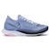 Tênis Nike Zoomx Streakfly - Masculino AZUL/CINZA