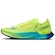 Tênis Nike Zoomx Streakfly - Masculino VERDE CLA/AZUL ESC