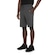 Bermuda Masculina Oxer Faster New MESCLA
