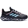 Tênis adidas Web Boost - Masculino CINZA ESC/AZUL CLA