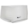 Sunga Nike Solid 16 Cm Masculina BRANCO