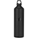 Garrafa adidas Térmica 750ml PRETO/PRETO