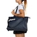 Bolsa ASICS com Porta Raquete Beach Tennis AZUL ESCURO