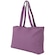 Bolsa ASICS com Porta Raquete Beach Tennis ROSA