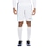 Calção Kappa Sport Helms - Masculino BRANCO