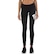 Calça Legging adidas Future Icon - Feminina PRETO