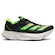 Tênis adidas Adizero Adios Pro 3 - Unissex PRETO/AMARELO
