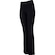 Calça Bailarina Feminina Oxer Básico PRETO