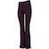 Calça Bailarina Feminina Oxer Básico ROXO ESCURO