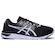 Tênis ASICS Gel-Kamo Go - Masculino PRETO