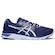 Tênis ASICS Gel-Kamo Go - Masculino AZUL ESCURO