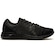 Tênis ASICS Gel-Kamo Go - Masculino PRETO/CINZA