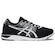 Tênis ASICS Gel-Kamo Go - Feminino PRETO/BRANCO