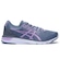 Tênis ASICS Gel-Kamo Go - Feminino AZUL/ROXO