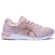 Tênis ASICS Gel-Kamo Go - Feminino ROSE GOLD