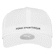 Boné Puma Aba Curva Strapback Sportswear Cap BRANCO