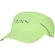 Boné Puma Aba Curva Strapback Lightweight Runner Cap - Adulto VERDE CLARO