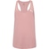 Camiseta Regata Feminina Puma Active Tank ROSA