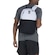Mochila Mizuno Divine - 22 Litros BRANCO