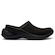 Sandália Crocs Literide 360 Clog - Adulto PRETO