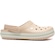 Sandália Crocs Crocband - Adulto ROSA CLARO