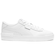 Tênis Puma Jada Bdp - Feminino BRANCO/PRATA