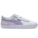Tênis Puma Jada Bdp - Feminino BRANCO/BRANCO