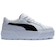 Tênis Puma Karmen L - Feminino BRANCO