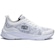 Tênis Everlast Legacy - Feminino BRANCO/CINZA