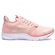 Tênis Everlast Tempest 2 - Feminino BRANCO/ROSA