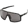 Óculos de Sol Oakley Sutro S Matte Black Prizm- Unissex PRETO