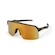 Óculos de Sol Oakley Sutro Lite Carbon 24K Prizm - Unissex PRETO