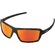 Óculos de Sol Oakley Cables Camo Prizm Grey - Unissex PRETO