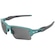Óculos de Sol Oakley Flak 2.0 XL High Resolut Prizm - Unissex VERDE/PRETO