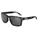 Óculos de Sol Oakley Holbrook Matte Black Prizm - Unissex PRETO