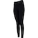 Calça Legging Feminina Oxer Campeão Slim PRETO