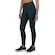 Calça Legging Feminina Oxer Campeão Slim VERDE ESCURO